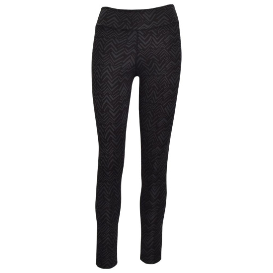 Target Γυναικείο κολάν